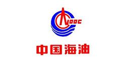 CNOOC